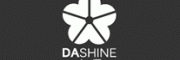 大顺Dashine