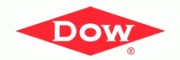 陶氏化学Dow