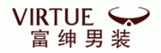 富绅VIRTUE
