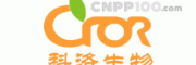 科洛CROR