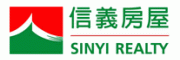 信义房屋