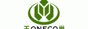 王巢ONECO