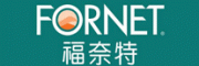 福奈特FORNET