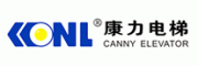 康力电梯KONL