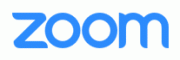 ZOOM