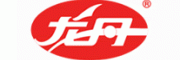 龙丹