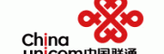 中国联通