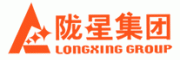 陇星采暖