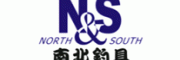 南北钓具N&S
