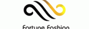 FortuneFoshion