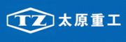 太原重工TZ
