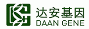 达安基因