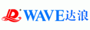 达浪WAVE