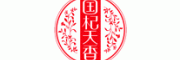 国杞天香