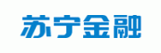 苏宁金融