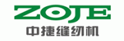 中捷ZOJE