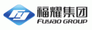 福耀FUYAO