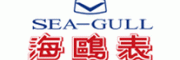 海鸥表SEA-GULL