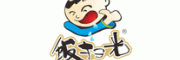 饭扫光