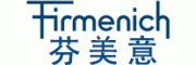 Firmenich芬美意