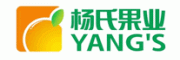 杨氏果业