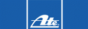 ATE