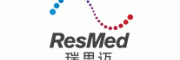ResMed瑞思迈