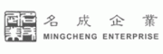 名成