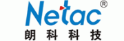 朗科Netac