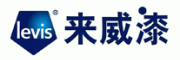 Levis来威漆