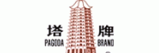 塔牌