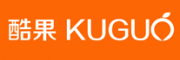 酷果KUGUO
