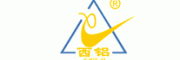 西铝XILU