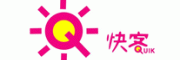 快客便利