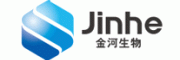 金河Jinhe
