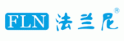 法兰尼FLN