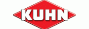 KUHN库恩