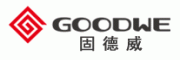 固德威Goodwe