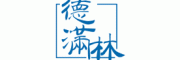 德满林
