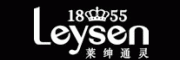 Leysen莱绅通灵