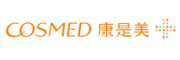康是美COSMED