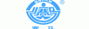 赛马水泥