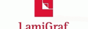 LamiGraf拉米