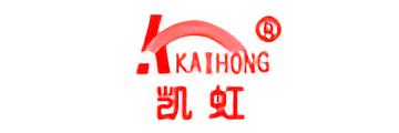 凯虹KAIHONG