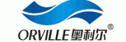 奥利尔ORVILLE