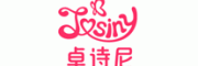 卓诗尼Josiny