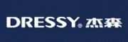 杰森DRESSY