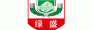 绿盛