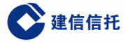 建信信托
