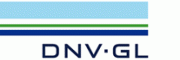 DNVGL